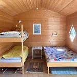 Holiday home Near Svendborg With Private Bathing Jetty *