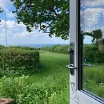 Near Svendborg With Private Bathing Jetty *