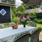 Holiday home Near Svendborg With Private Bathing Jetty *
