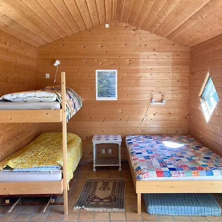 Near Svendborg With Private Bathing Jetty Vester-Skerninge